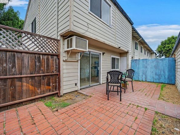 4201 Saturn Way, Union City CA 94587