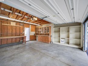 4201 Saturn Way, Union City CA 94587