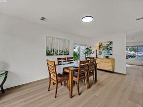 4201 Saturn Way, Union City CA 94587