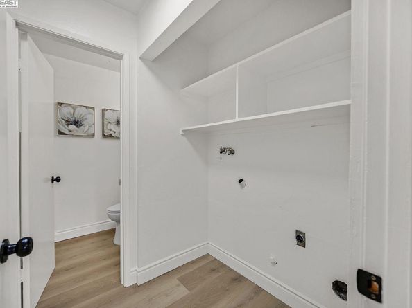 4201 Saturn Way, Union City CA 94587