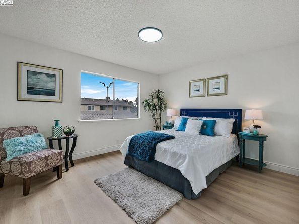 4201 Saturn Way, Union City CA 94587