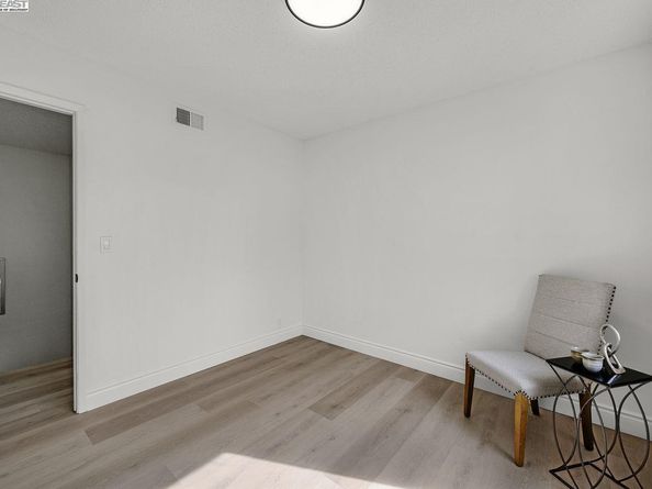 4201 Saturn Way, Union City CA 94587