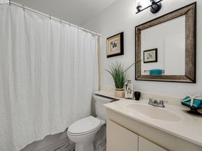 4201 Saturn Way, Union City CA 94587