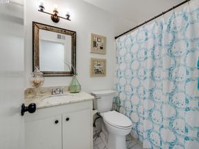 4201 Saturn Way, Union City CA 94587