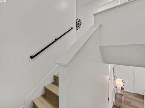 4201 Saturn Way, Union City CA 94587