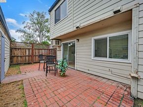 4201 Saturn Way, Union City CA 94587