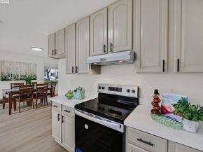 4201 Saturn Way, Union City CA 94587