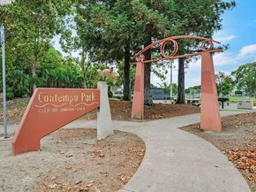 4201 Saturn Way, Union City CA 94587