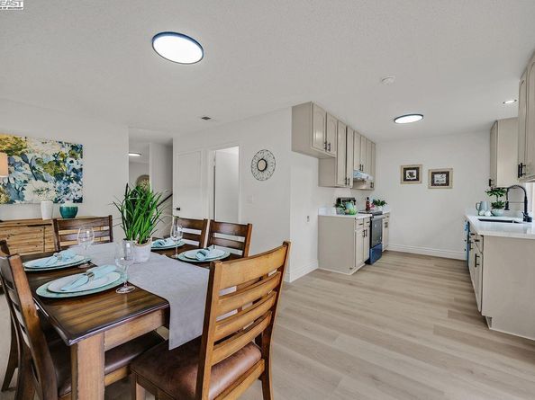 4201 Saturn Way, Union City CA 94587