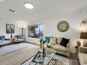 4201 Saturn Way, Union City CA 94587