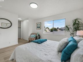 4201 Saturn Way, Union City CA 94587