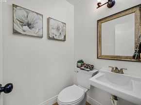 4201 Saturn Way, Union City CA 94587