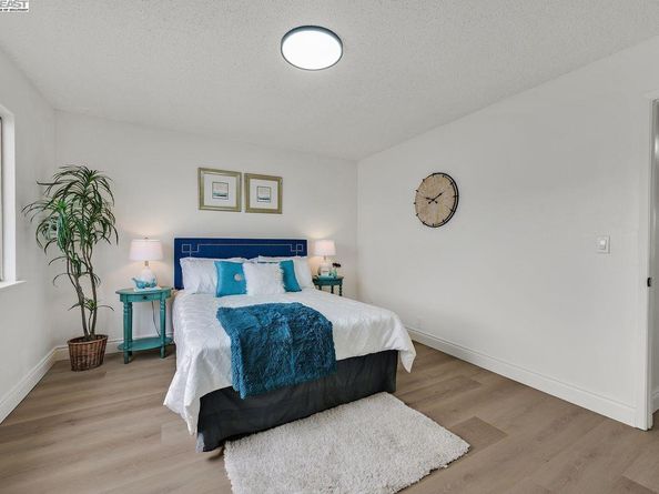 4201 Saturn Way, Union City CA 94587