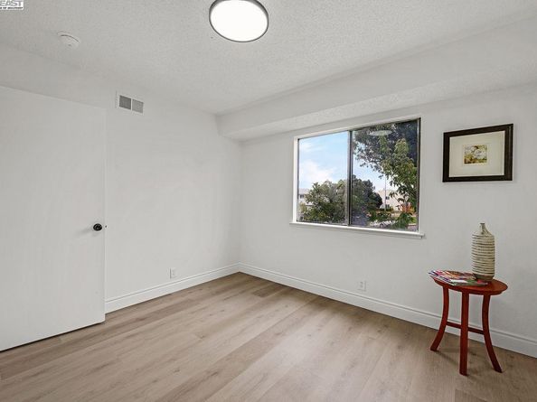 4201 Saturn Way, Union City CA 94587