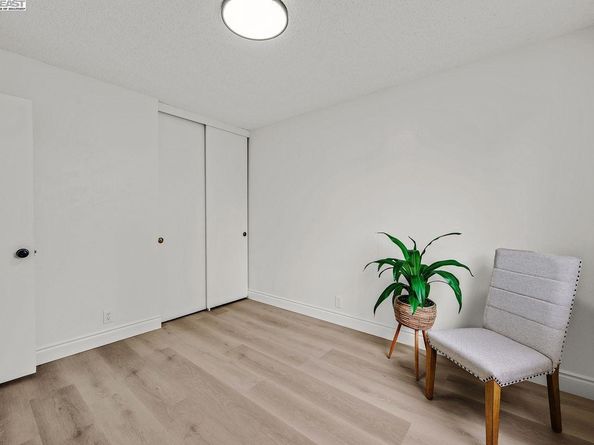 4201 Saturn Way, Union City CA 94587