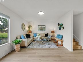 4201 Saturn Way, Union City CA 94587