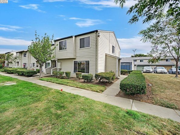 4201 Saturn Way, Union City CA 94587