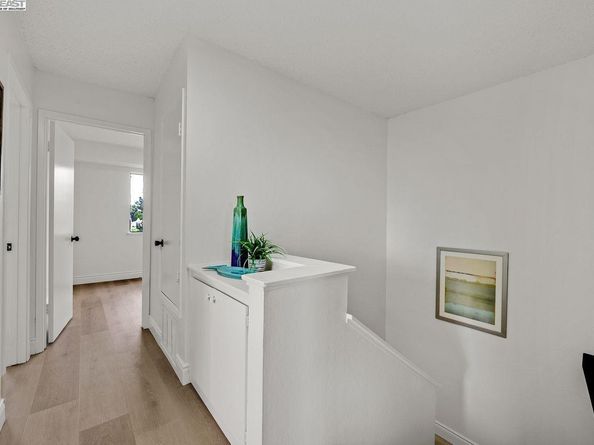 4201 Saturn Way, Union City CA 94587