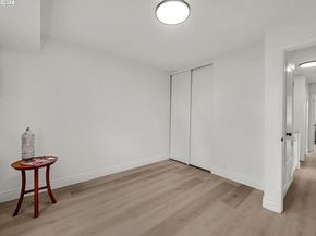 4201 Saturn Way, Union City CA 94587