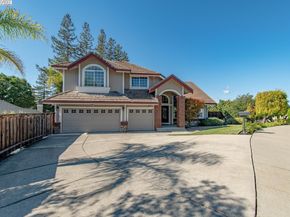 2947 Chardonnay Dr, Pleasanton CA 94566