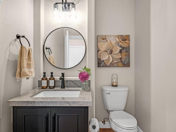 6315 Club House Dr, Pleasanton CA 94566