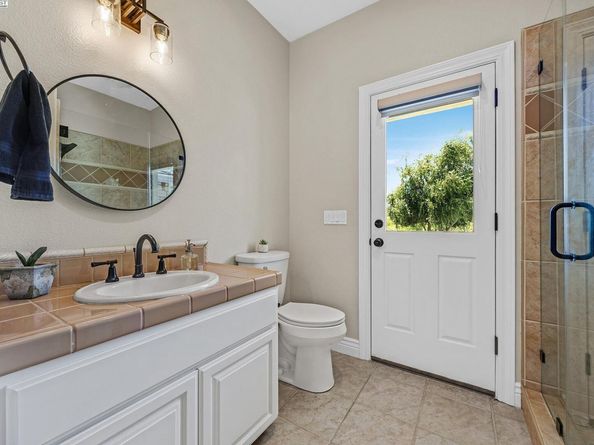 6315 Club House Dr, Pleasanton CA 94566