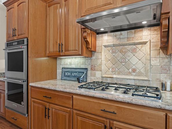 6315 Club House Dr, Pleasanton CA 94566