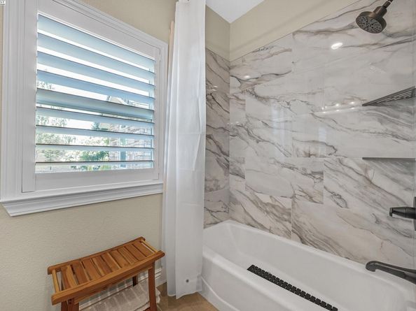 6315 Club House Dr, Pleasanton CA 94566