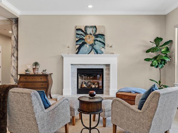 6315 Club House Dr, Pleasanton CA 94566