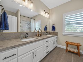 6315 Club House Dr, Pleasanton CA 94566