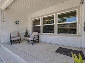 6315 Club House Dr, Pleasanton CA 94566