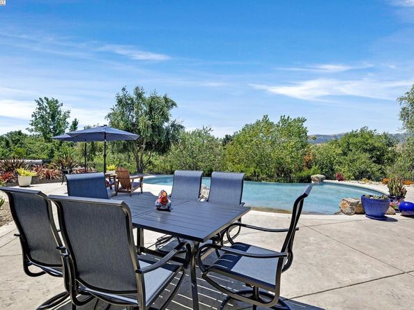 6315 Club House Dr, Pleasanton CA 94566