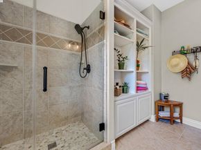 6315 Club House Dr, Pleasanton CA 94566