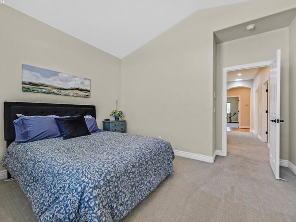 6315 Club House Dr, Pleasanton CA 94566