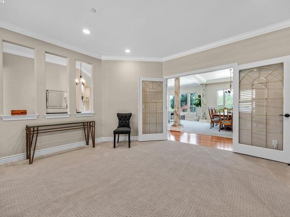 6315 Club House Dr, Pleasanton CA 94566