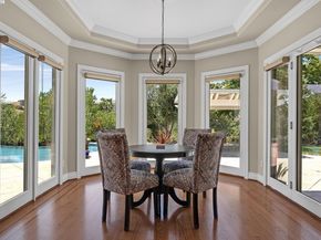 6315 Club House Dr, Pleasanton CA 94566