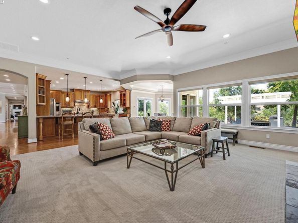 6315 Club House Dr, Pleasanton CA 94566