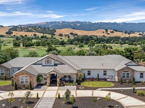 6315 Club House Dr, Pleasanton CA 94566