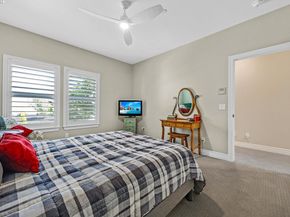 6315 Club House Dr, Pleasanton CA 94566