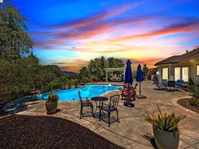 6315 Club House Dr, Pleasanton CA 94566