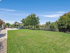 6315 Club House Dr, Pleasanton CA 94566