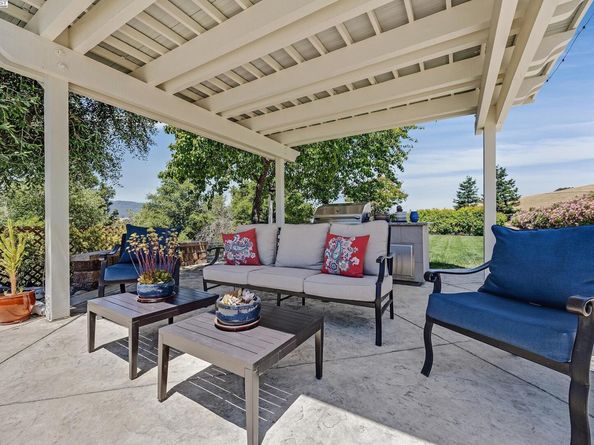 6315 Club House Dr, Pleasanton CA 94566