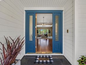 6315 Club House Dr, Pleasanton CA 94566