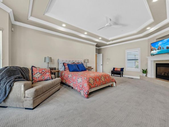 6315 Club House Dr, Pleasanton CA 94566