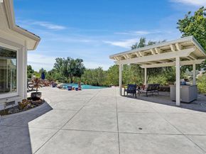 6315 Club House Dr, Pleasanton CA 94566