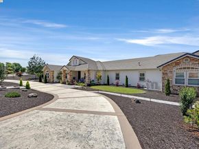 6315 Club House Dr, Pleasanton CA 94566