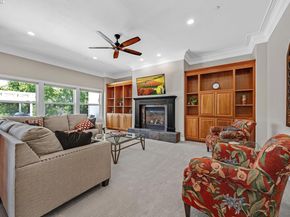 6315 Club House Dr, Pleasanton CA 94566