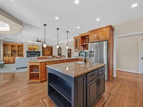 6315 Club House Dr, Pleasanton CA 94566