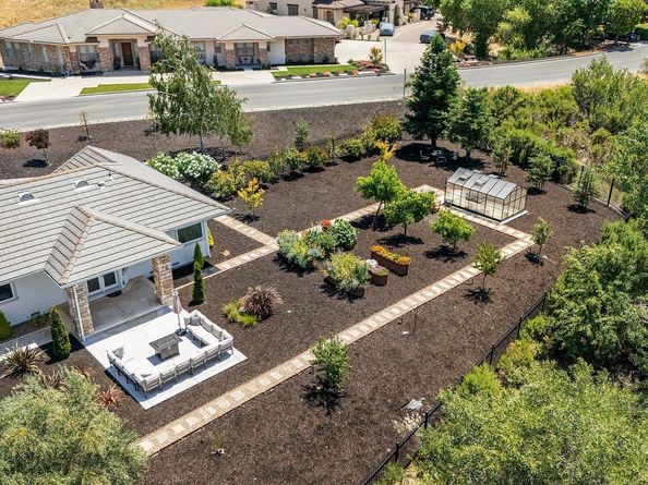 6315 Club House Dr, Pleasanton CA 94566