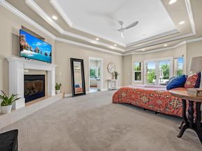 6315 Club House Dr, Pleasanton CA 94566